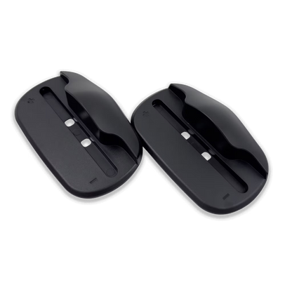 Soporte para Joy-Con (Tipo Mouse): Comodidad y Sujeción | Nintendo Switch 2