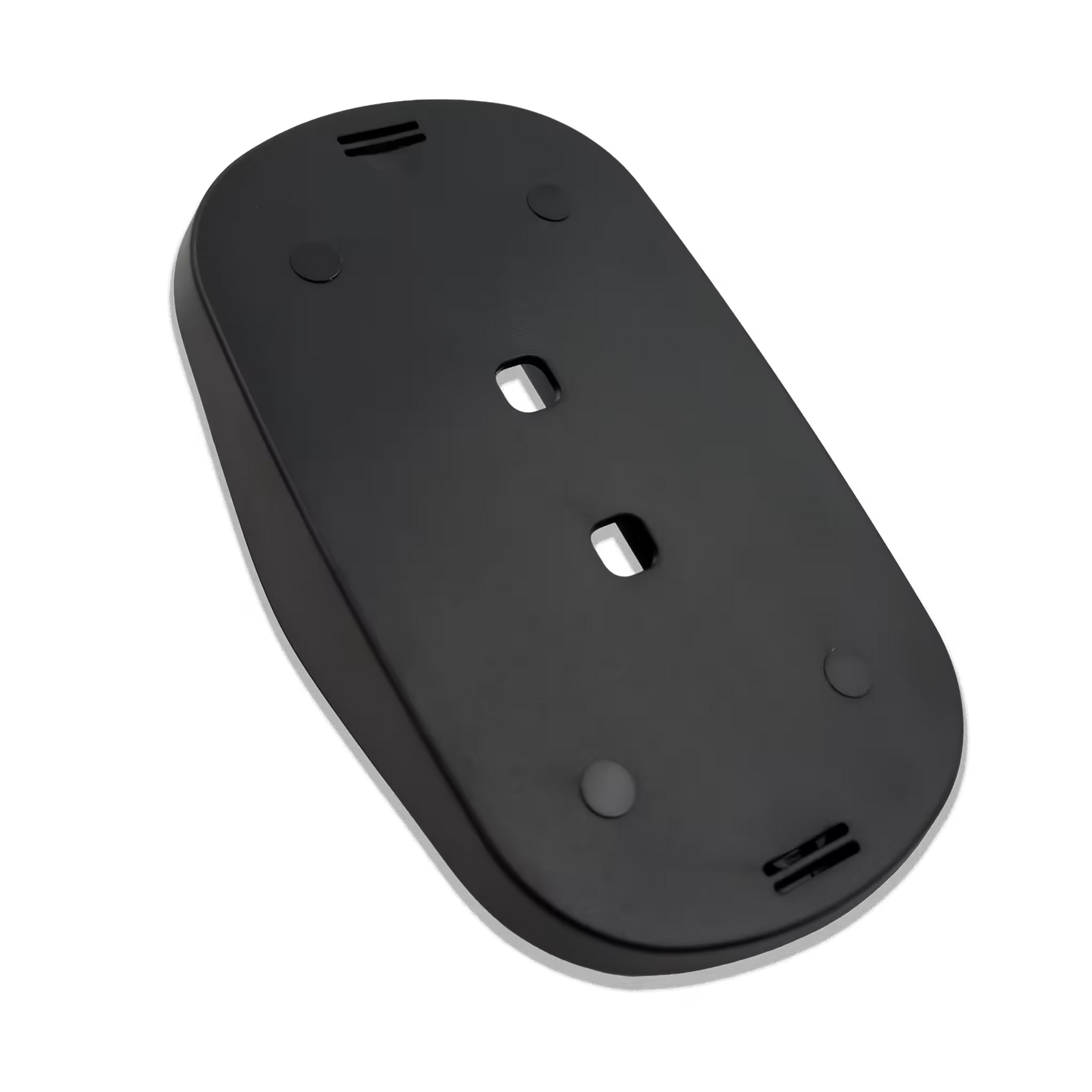 Soporte para Joy-Con (Tipo Mouse): Comodidad y Sujeción | Nintendo Switch 2