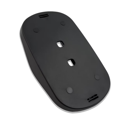 Soporte para Joy-Con (Tipo Mouse): Comodidad y Sujeción | Nintendo Switch 2