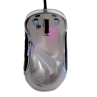 MOUSE GAMER ONIKUMA CW925