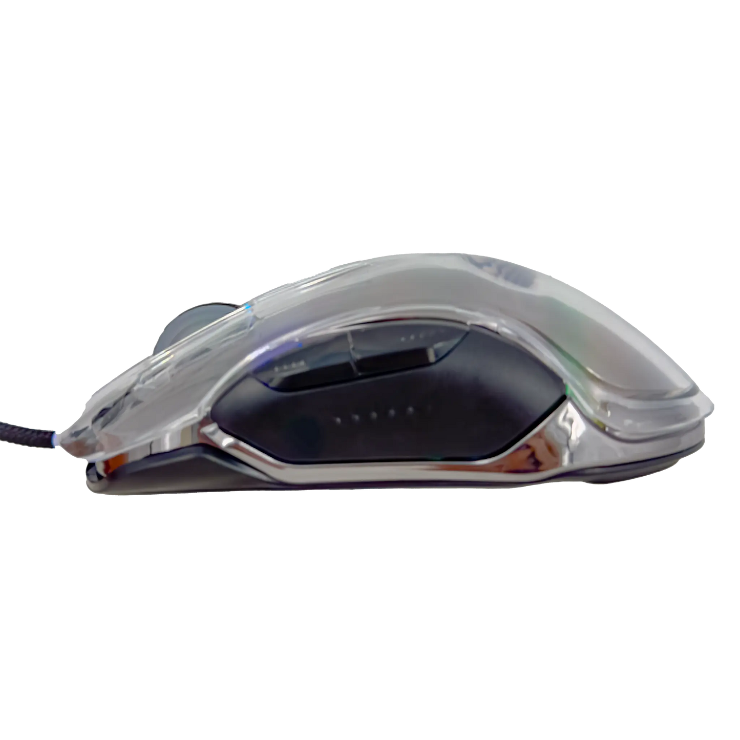MOUSE GAMER ONIKUMA CW925