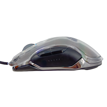 MOUSE GAMER ONIKUMA CW925