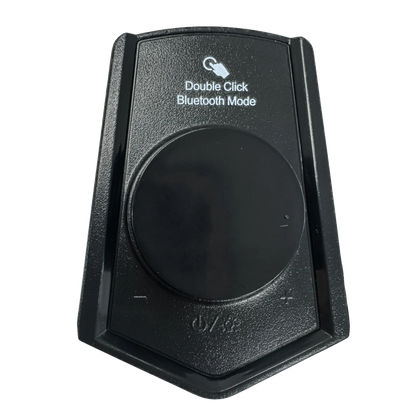 PARLANTES | ONIKUMA L1 RGB