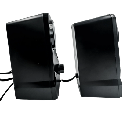 PARLANTES | ONIKUMA L2 RGB
