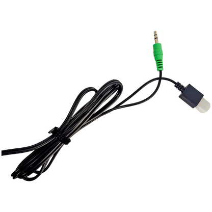PARLANTES | ONIKUMA L6 RGB