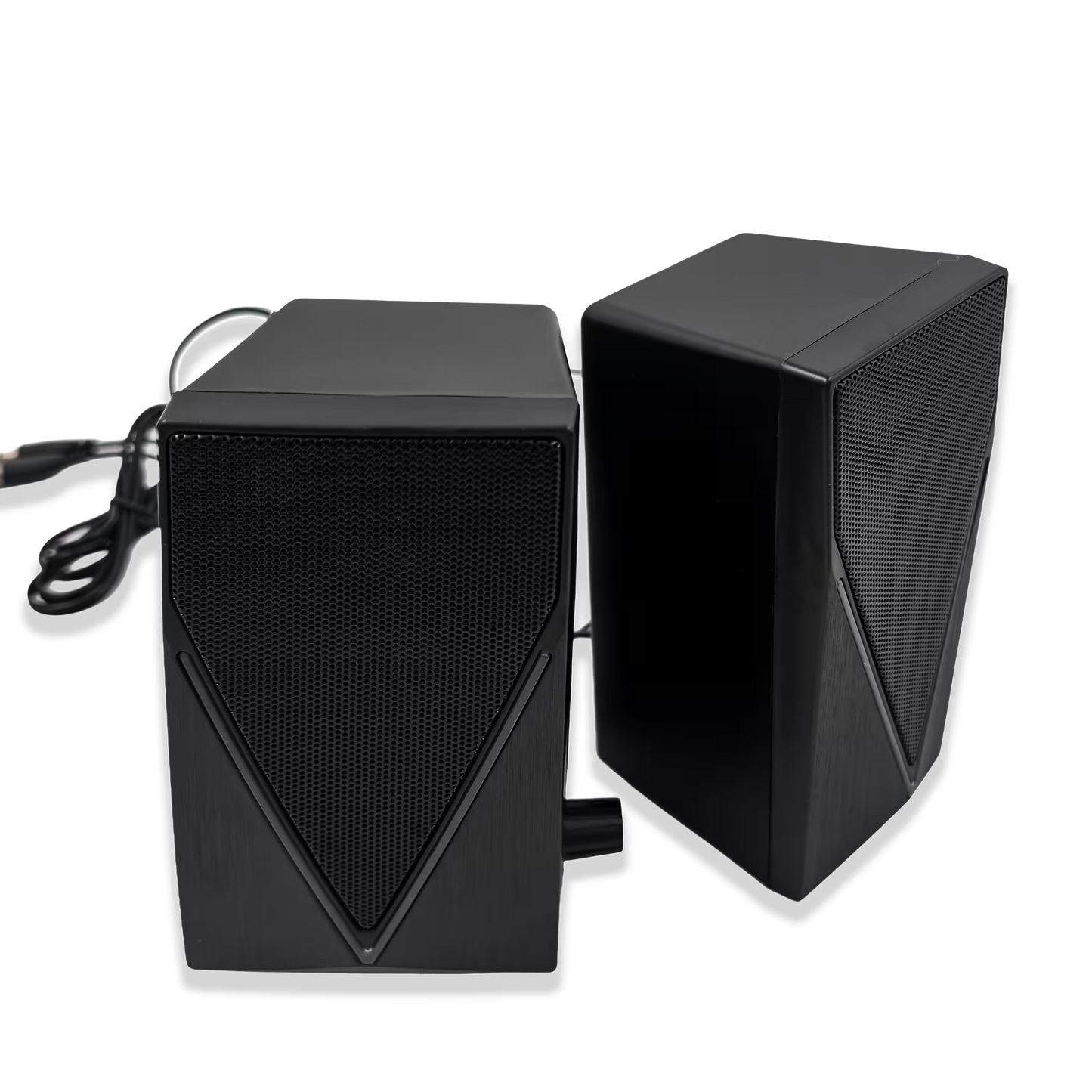 PARLANTES | JEQANG JS-705