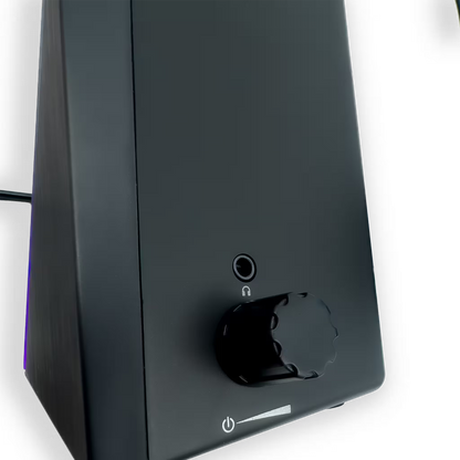 PARLANTES | JEQANG JS-705