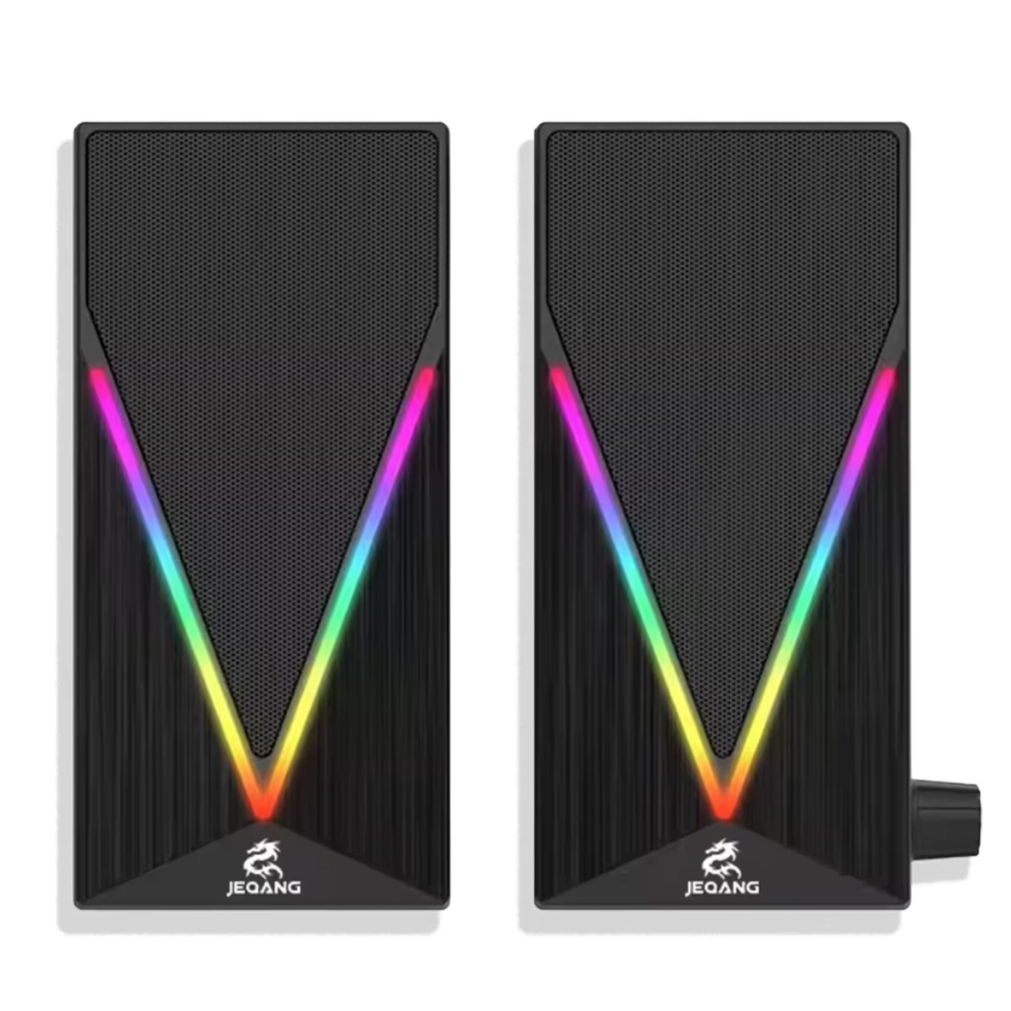 PARLANTES | JEQANG JS-705