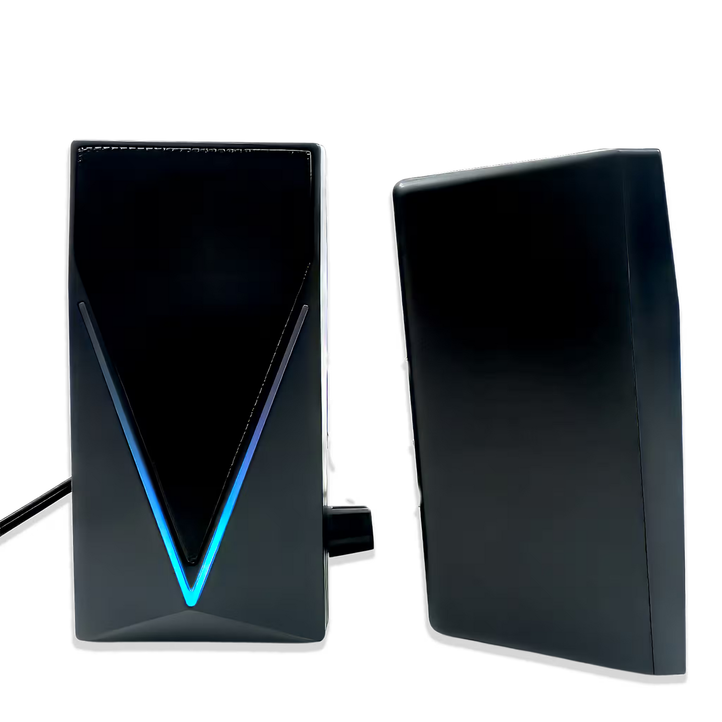 PARLANTES | JEQANG JS-705