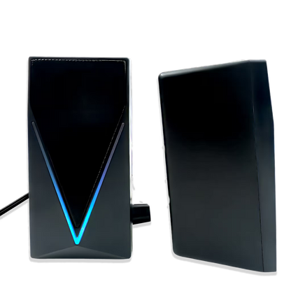 PARLANTES | JEQANG JS-705