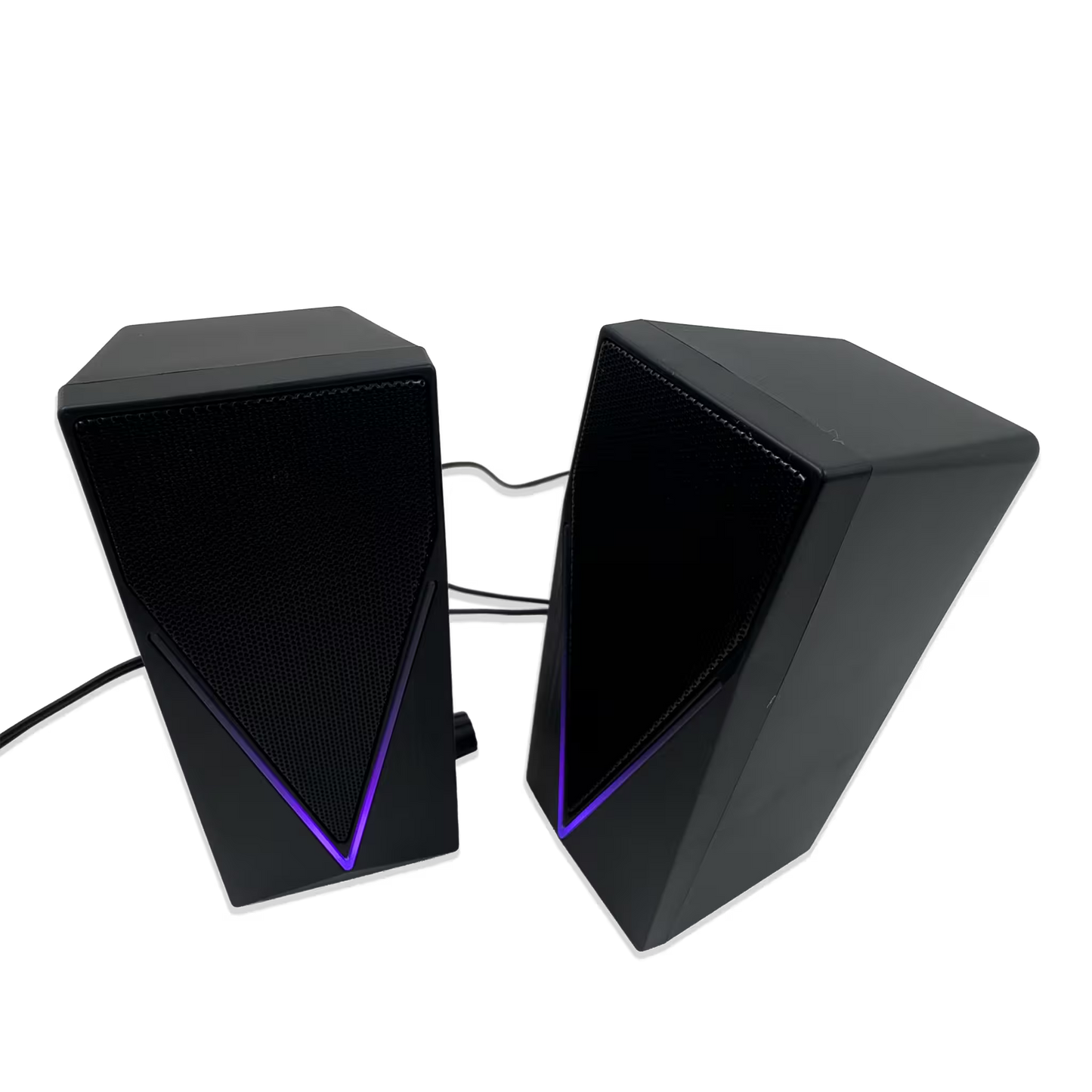 PARLANTES | JEQANG JS-705