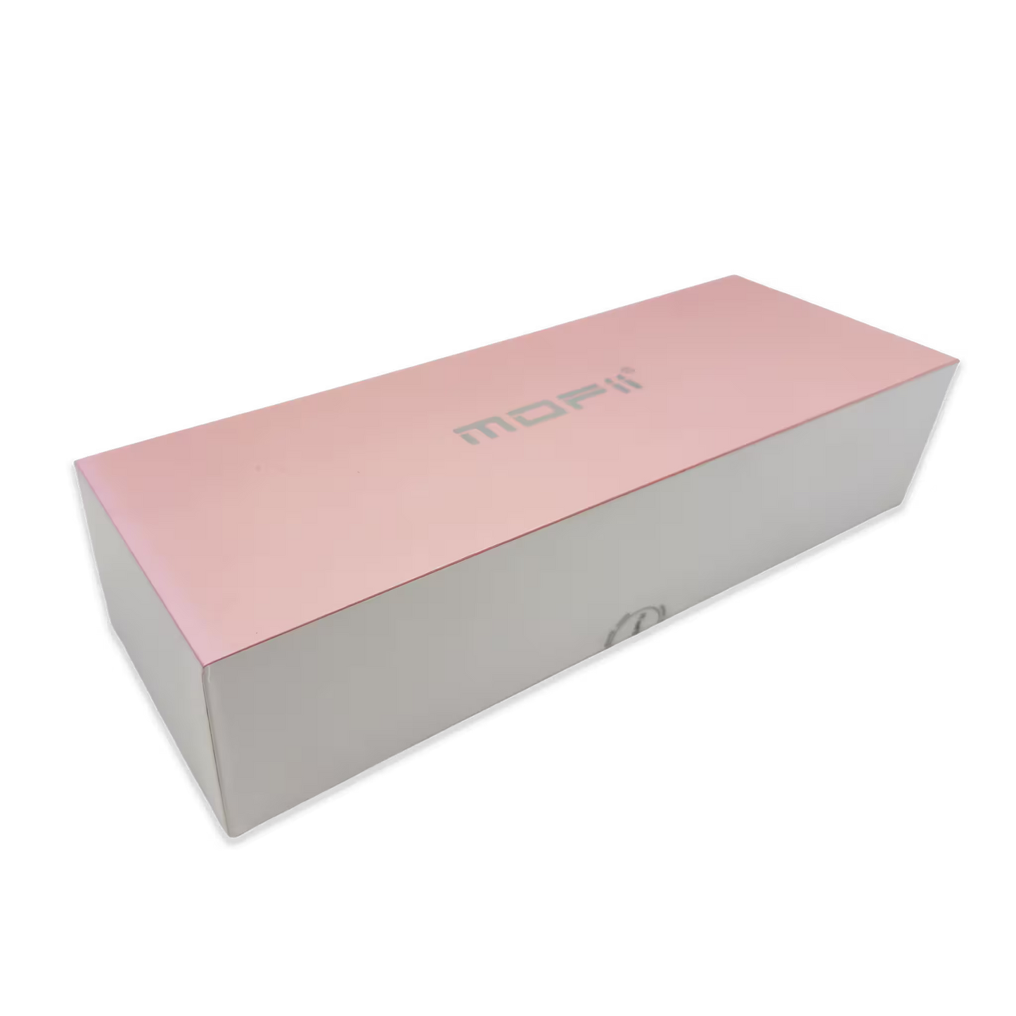 MOFII IDO MAX: Combo Teclado + Mouse + Pad Numérico Inalámbrico