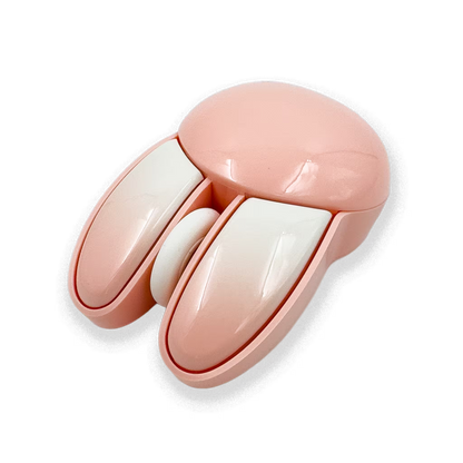 MOFII IDO MAX: Combo Teclado + Mouse + Pad Numérico Inalámbrico