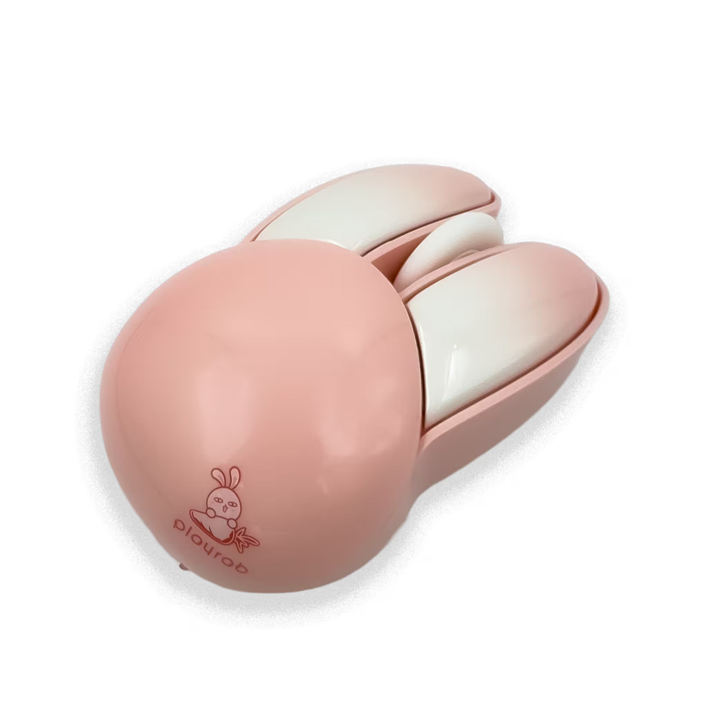 MOFII IDO MAX: Combo Teclado + Mouse + Pad Numérico Inalámbrico