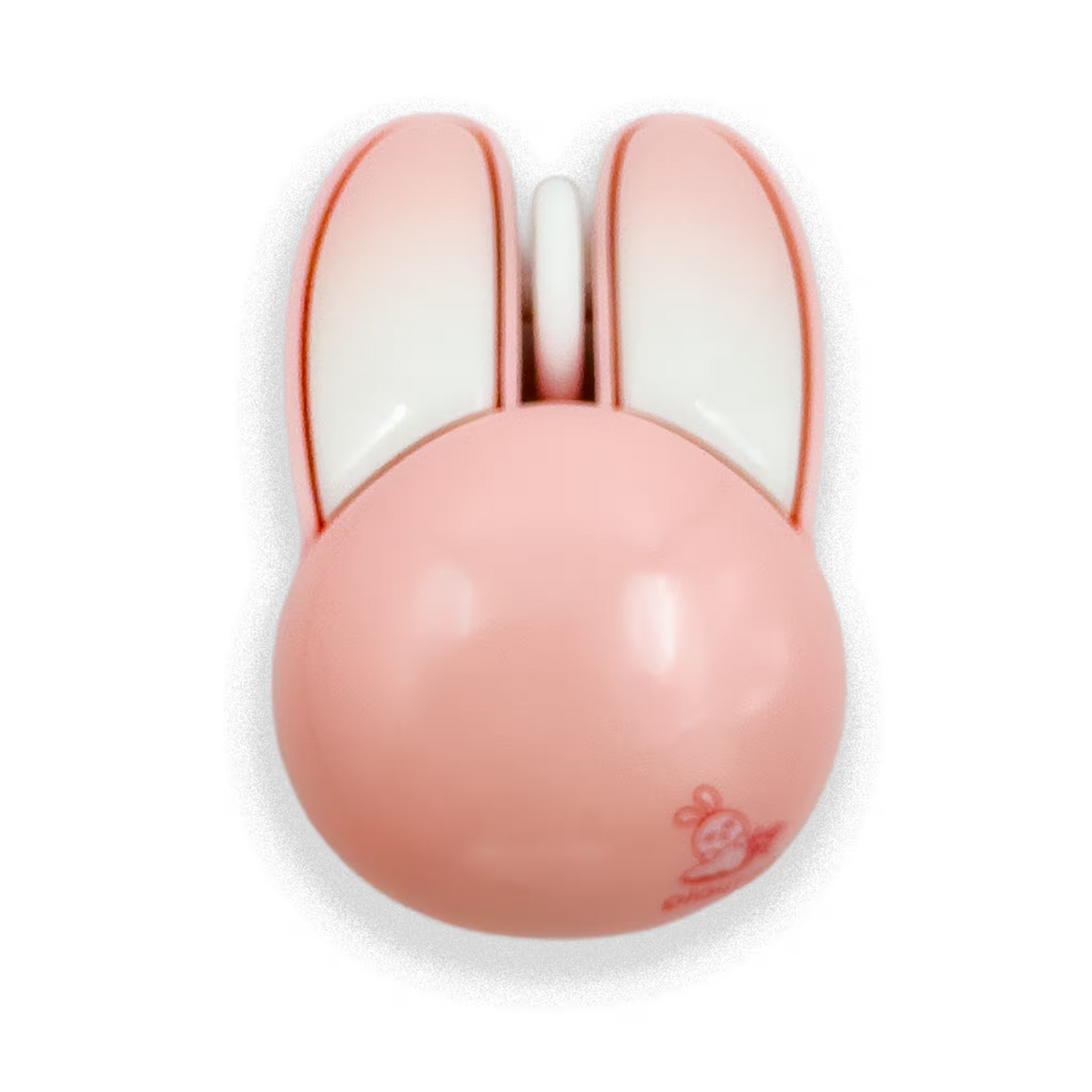 MOFII IDO MAX: Combo Teclado + Mouse + Pad Numérico Inalámbrico