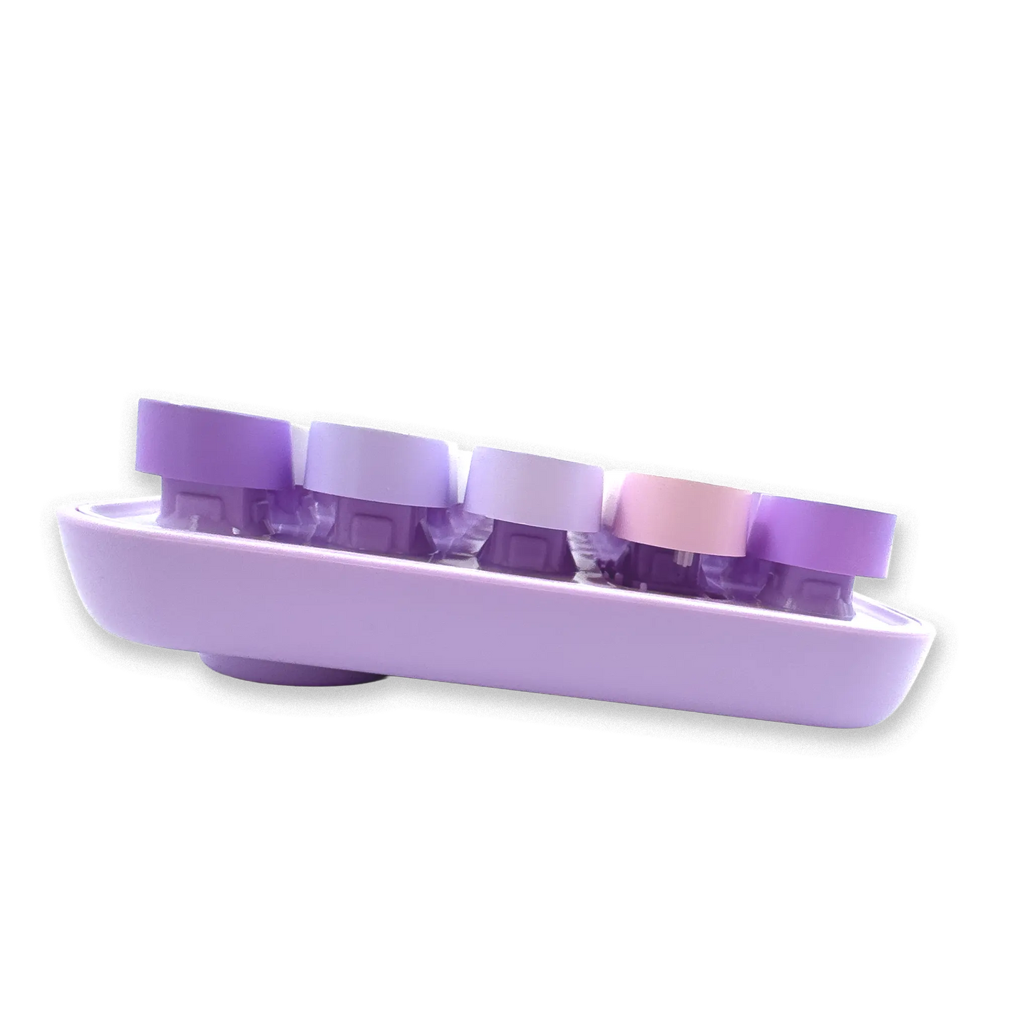 COMBO MOFII I PRO| MORADO