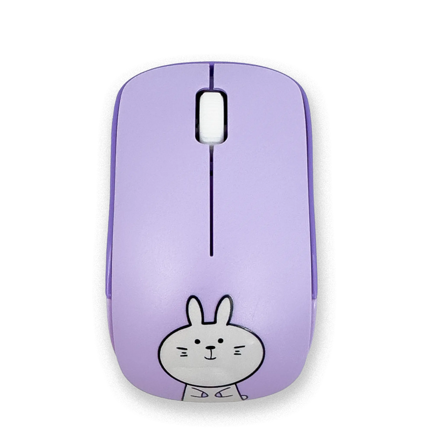 COMBO MOFII I PRO| MORADO