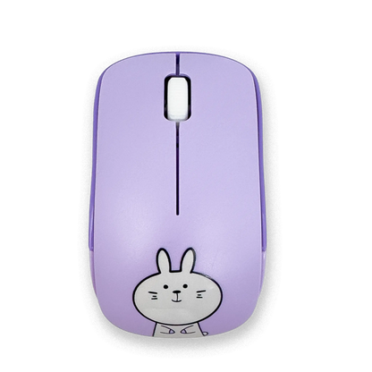 COMBO MOFII I PRO| MORADO