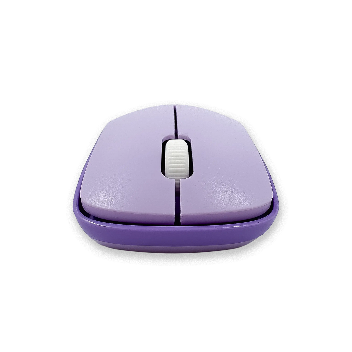 COMBO MOFII I PRO| MORADO