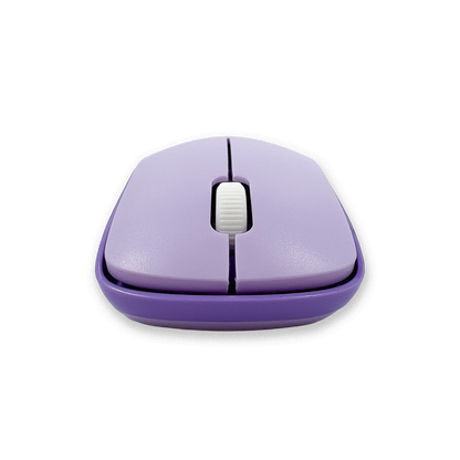 COMBO MOFII I PRO| MORADO