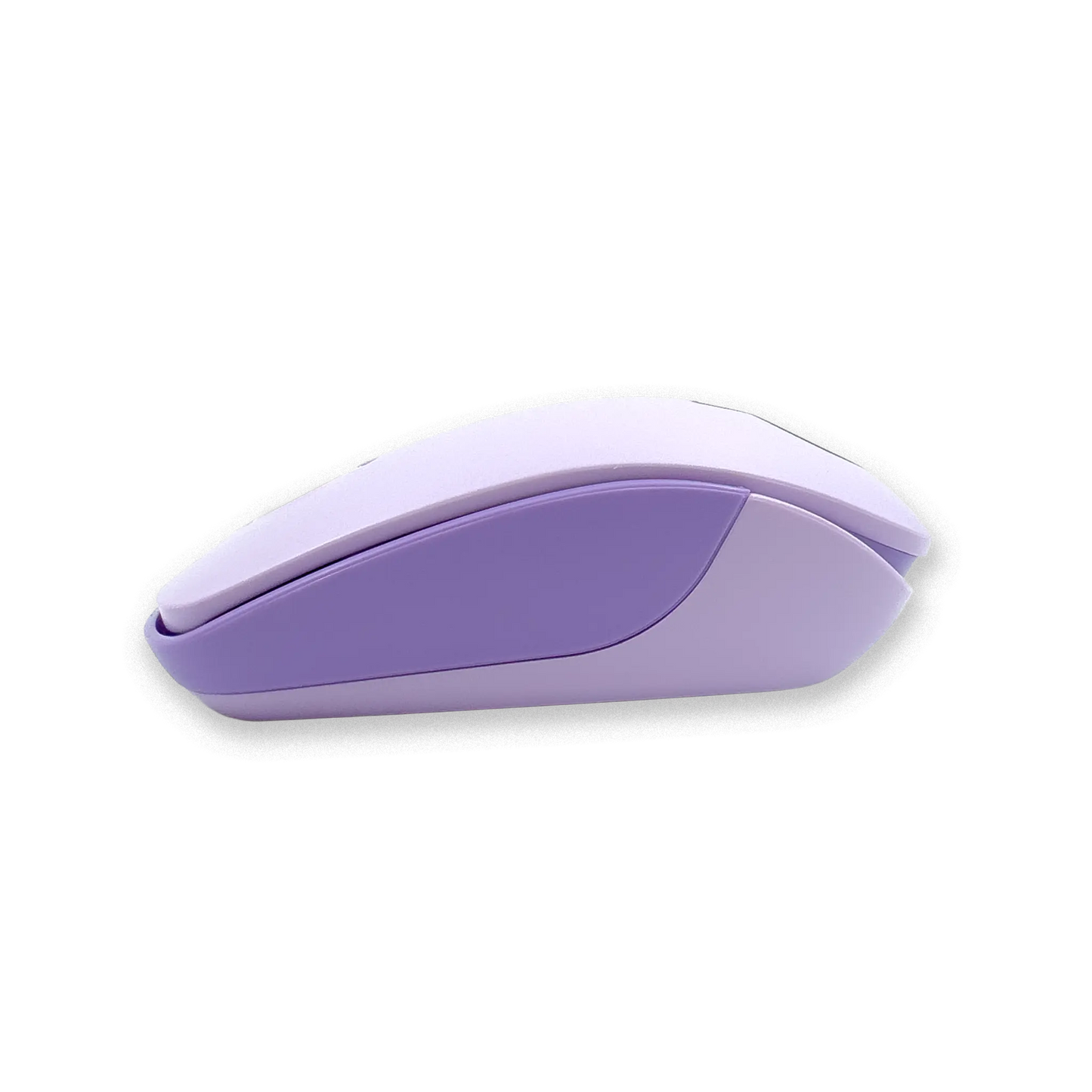 COMBO MOFII I PRO| MORADO