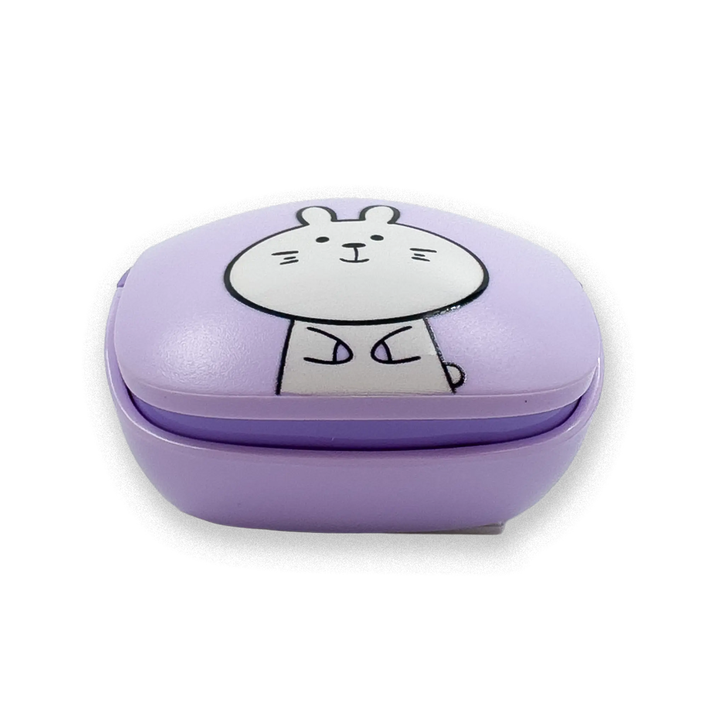 COMBO MOFII I PRO| MORADO