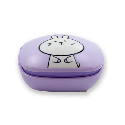 COMBO MOFII I PRO| MORADO