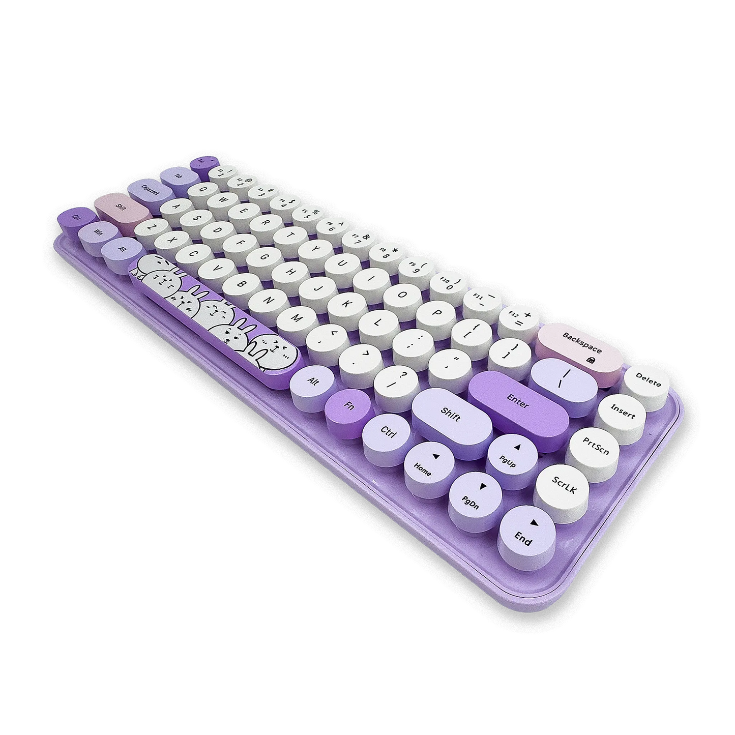 COMBO MOFII I PRO| MORADO