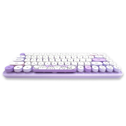 COMBO MOFII I PRO| MORADO