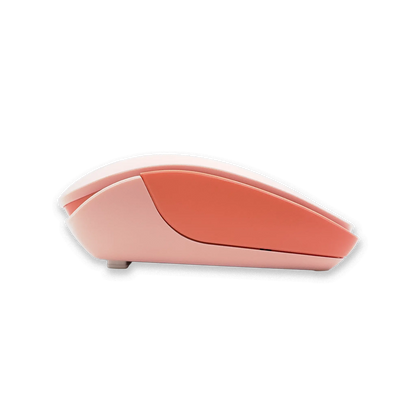 COMBO MOFII I PRO| ROSADO