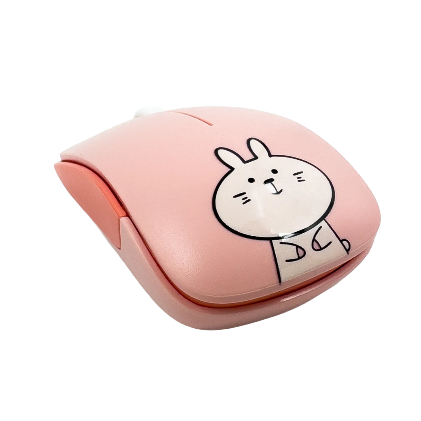 COMBO MOFII I PRO| ROSADO