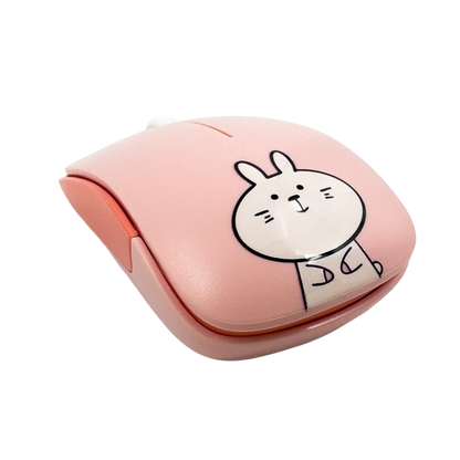 COMBO MOFII I PRO| ROSADO