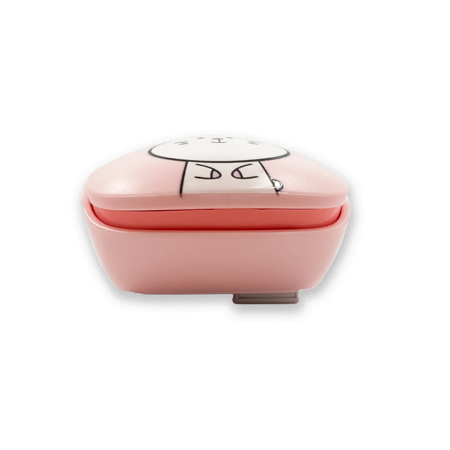 COMBO MOFII I PRO| ROSADO