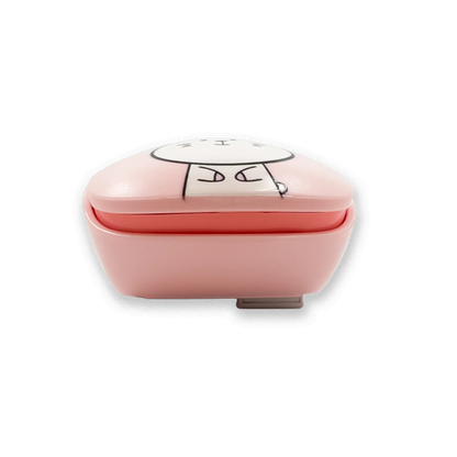 COMBO MOFII I PRO| ROSADO