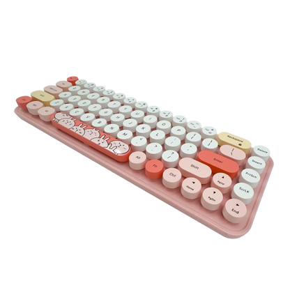 COMBO MOFII I PRO| ROSADO