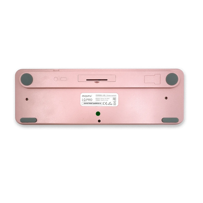 COMBO MOFII I PRO| ROSADO