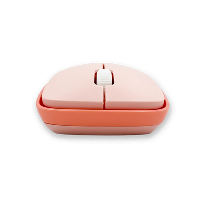 COMBO MOFII I PRO| ROSADO