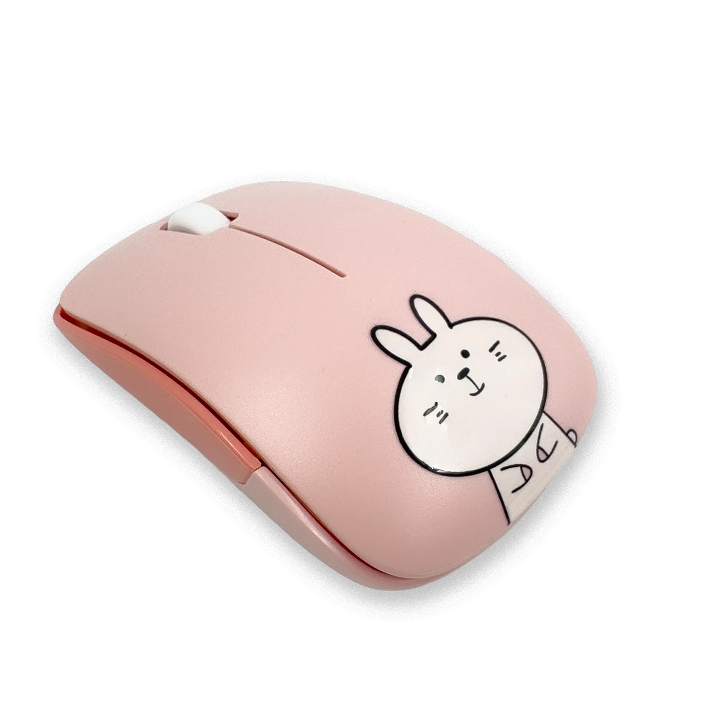 COMBO MOFII I PRO| ROSADO