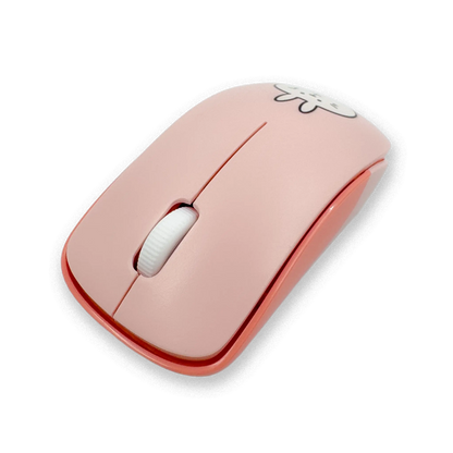 COMBO MOFII I PRO| ROSADO