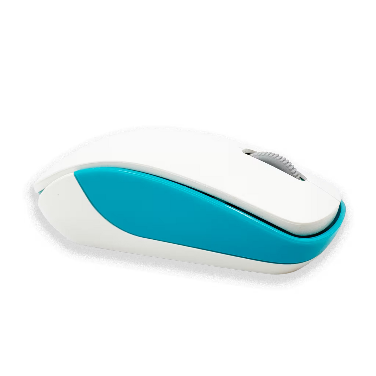 Combo MOFII X210 — Teclado Compacto 79 Teclas + Mouse Ina... - vista 9 combo teclado mouse