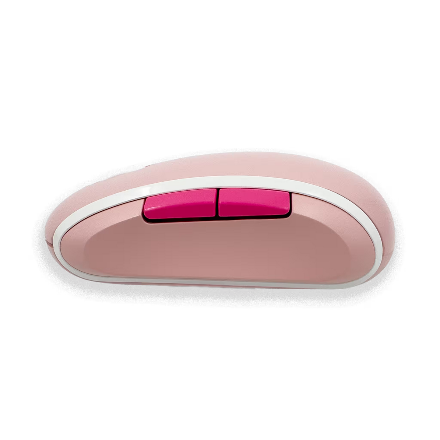 Combo Teclado y Mouse Inalámbrico QW07