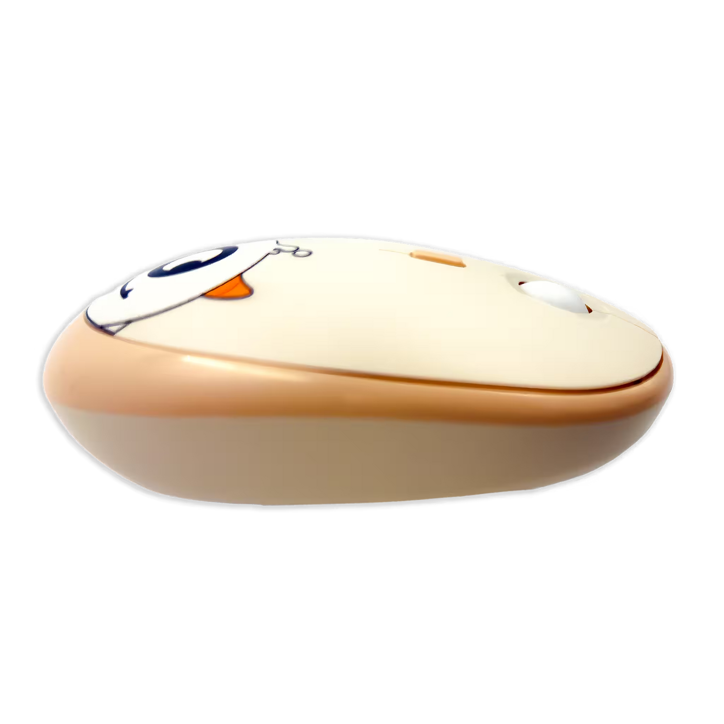 COMBO TECLADO Y MOUSE WEIBO WB-216 | HABANO