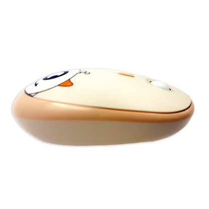 COMBO TECLADO Y MOUSE WEIBO WB-216 | HABANO