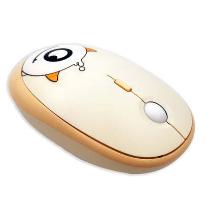 COMBO TECLADO Y MOUSE WEIBO WB-216 | HABANO