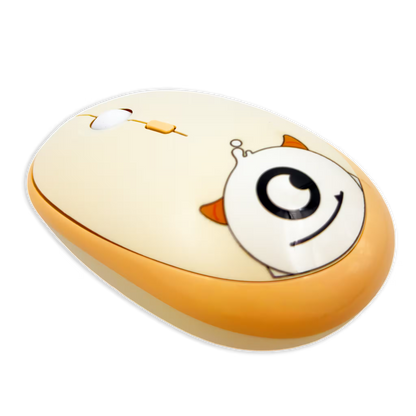 COMBO TECLADO Y MOUSE WEIBO WB-216 | HABANO