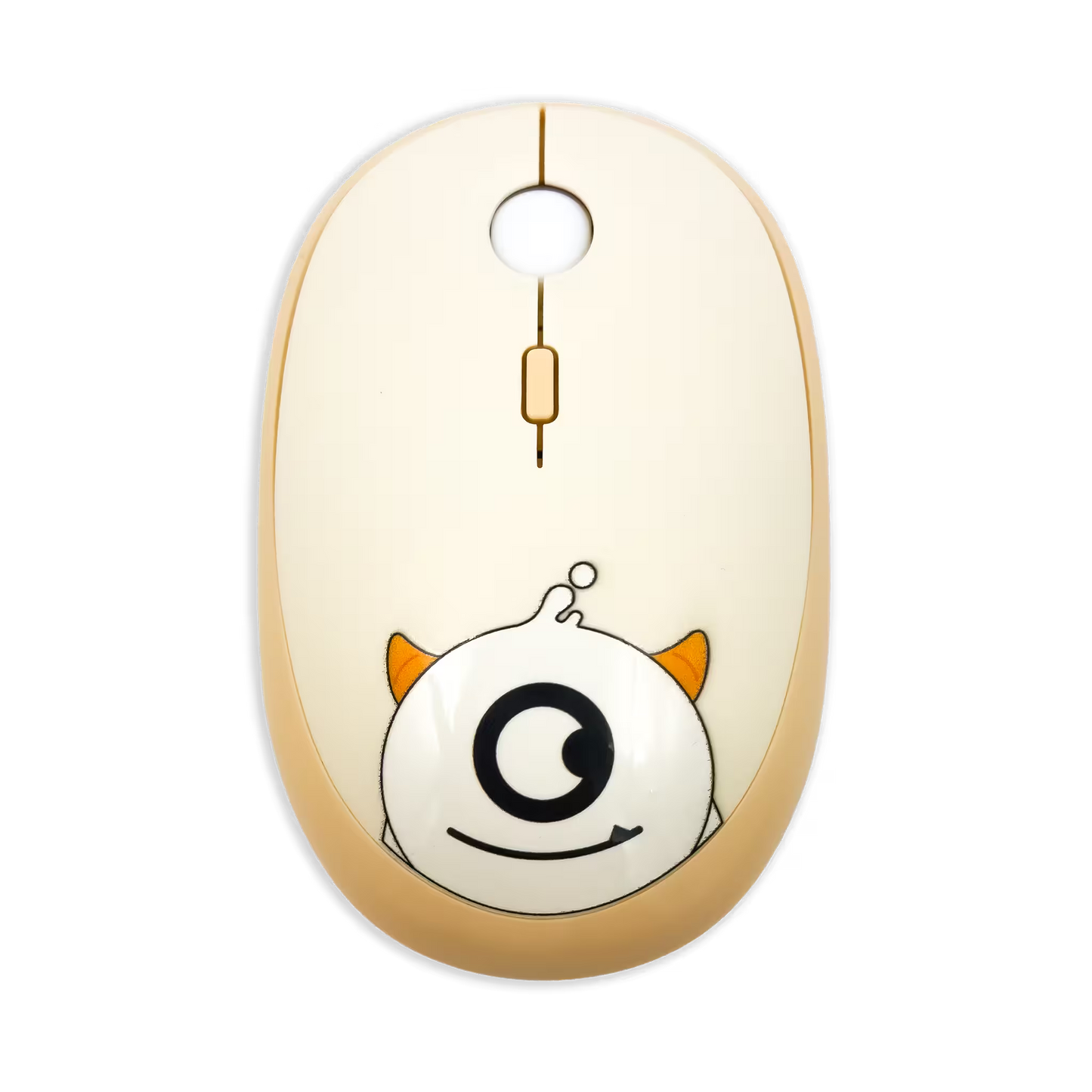 COMBO TECLADO Y MOUSE WEIBO WB-216 | HABANO