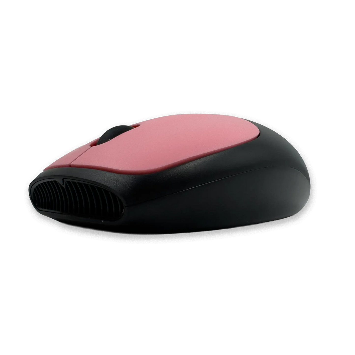 COMBO TECLADO Y MOUSE SILENCIOSO MOFII 0060-NEGRO DEGRADE