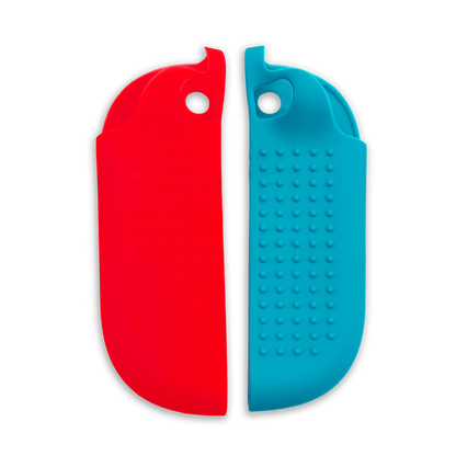 PAR de Fundas en Silicona JOY-CON | Nintendo Switch 2