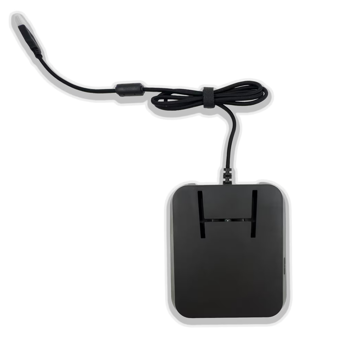 Soporte Gaming RGB con Hub USB y Audio 3.5mm | ONIKUMA ST-2 NEGRO