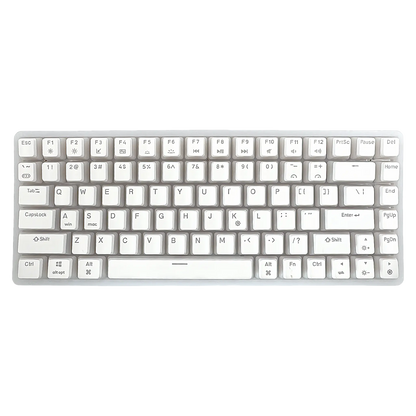 TECLADO MECÁNICO ONIKUMA G30